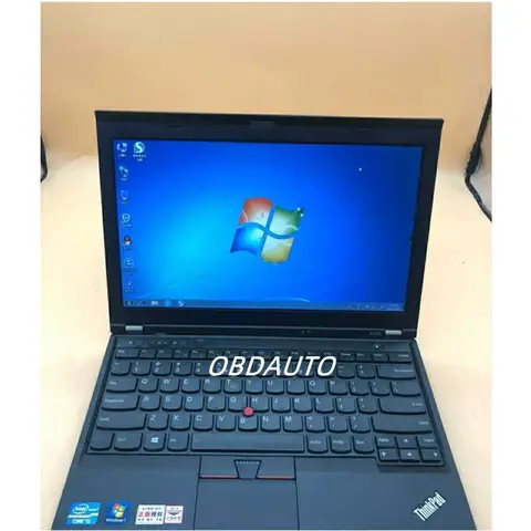 Thinkpad x230 i7-AliExpress