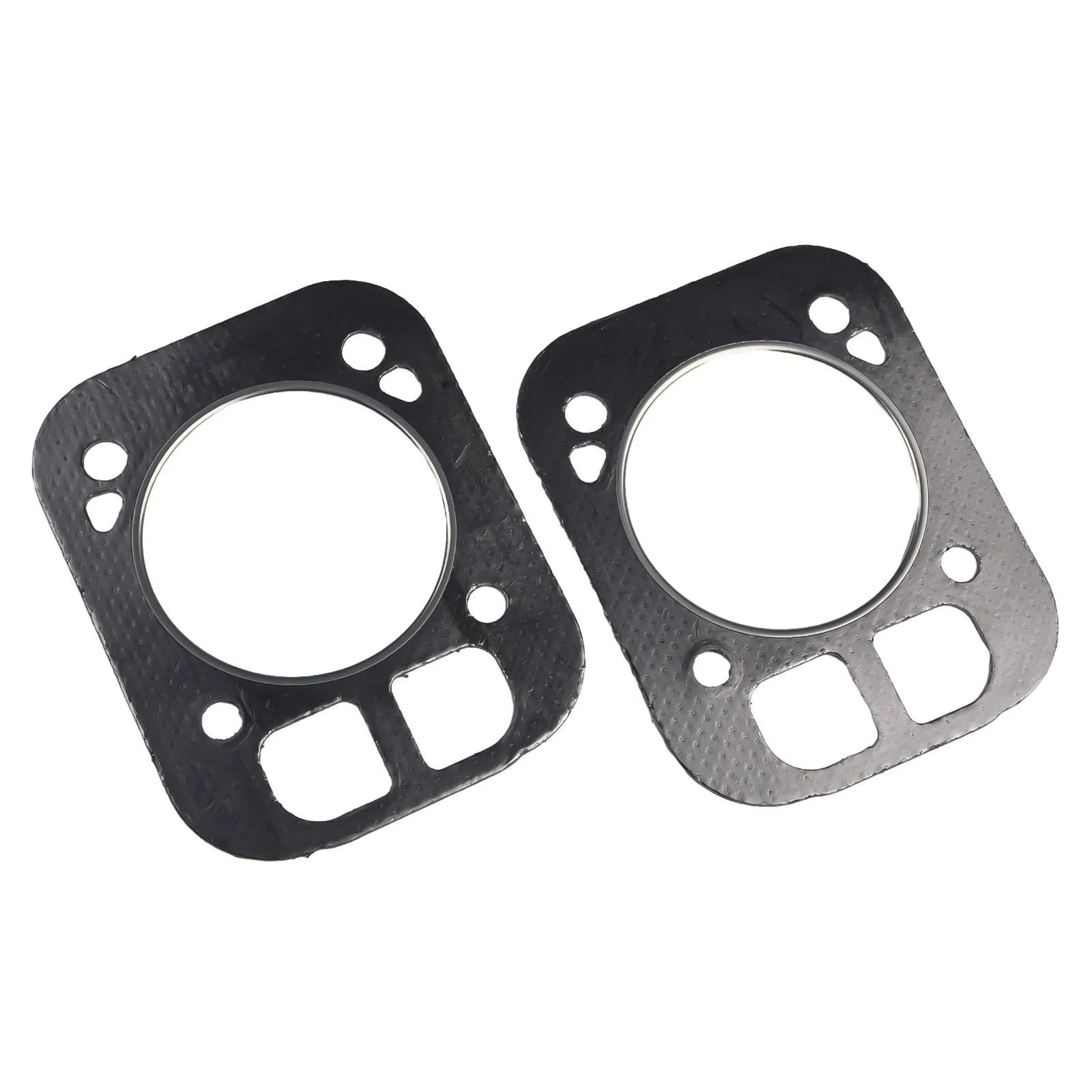 Gasket Kit Set of Two for Engine Models Including the Popular Series Compatible with Various Engines Item No 32 841 02 S