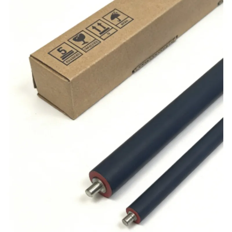 rolo-de-pressao-jc66-01663a-jc66-01664a-para-samsung-sl-m3320-3875-m4020-m4070-ml-3310-3710-scx-4833-rolo-inferior-do-fuser