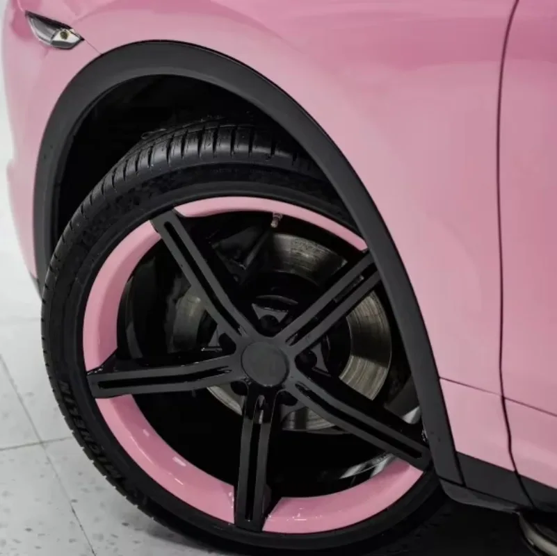 26 Style RimPower Custom Forged Wheels 19/20/21/22/23 Inch Rims Fit For Porsche 911 Cayenne Macan 3