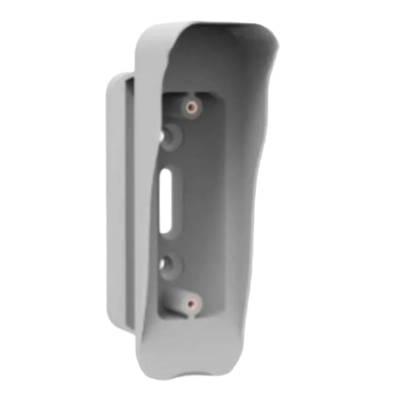 A10R Doorbell Mount Angle Adjustable Mount Kit Blink Doorbell Camera Angle Mount, For Blink Video Doorbell Camera