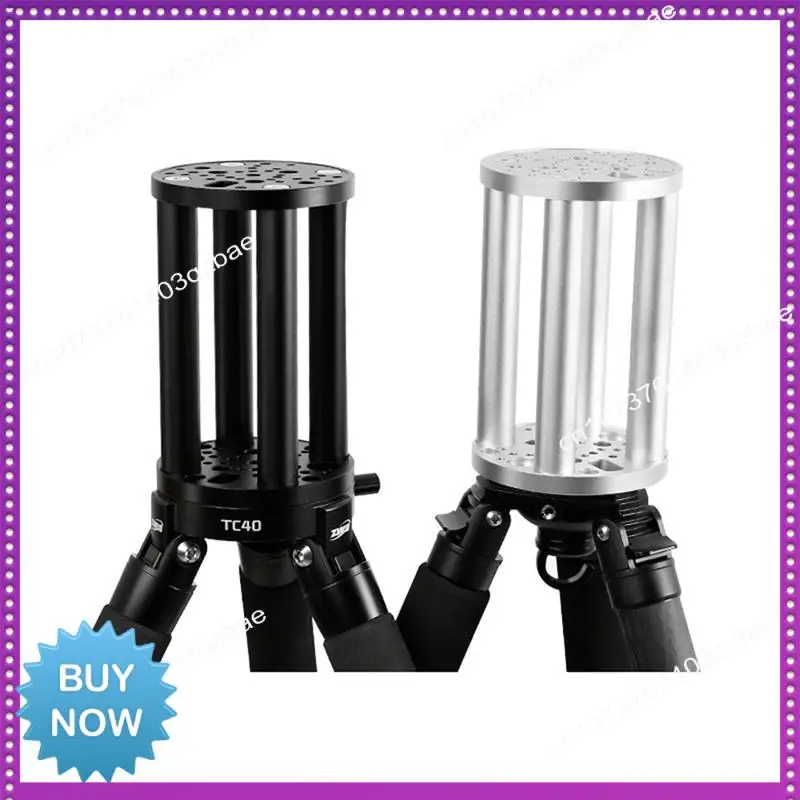 

Hot Ltem 200 Altitude Sensor For AM5 Equatorial Telescope CEM40 Eaton TC40 Extension Column Astronomical Tele Black