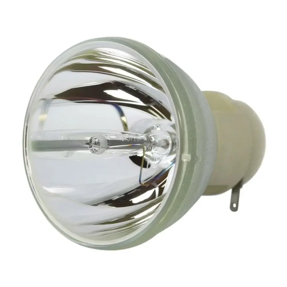 MC.JFZ11.001 Compitable Projector lamp Bulb For  Acer P1500 H6510BD Projectors