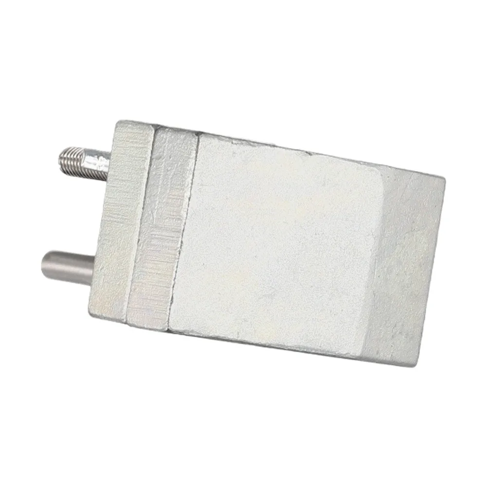 Stretch Belt Installer Tool 59350 For Ford 3.5L For EcoBoost 3.7L Engine Tension Strap Installation Hand Automotive Tools
