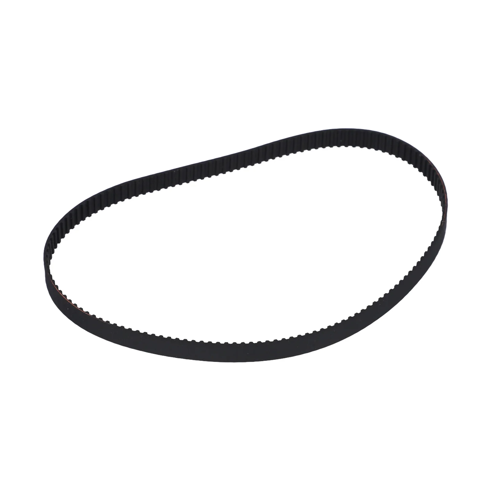 Reliable Replacement For Zebra Printer's Main Drive Belt (OEM #79866 M/20006) Suited for Various Models Including S4 M Series