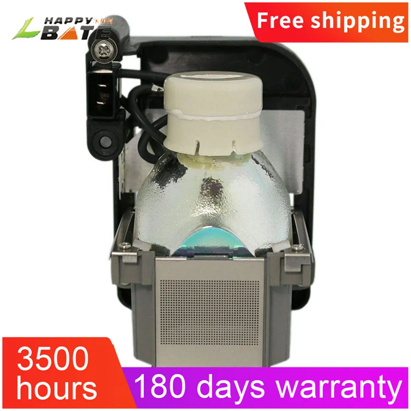 LMP-E221 Compatible Projector With housing for Sony VPL-EW315 VPL-EW345 VPL-EW348 VPL-EW435 VPL-EW575