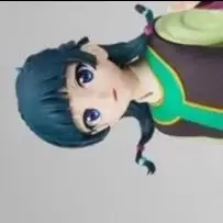 Jan 2027 Pre-order Original Banpresto The Apothecary Diaries The Apothecary Diaries The Deceased Empress’ Treasure Maomao Anime