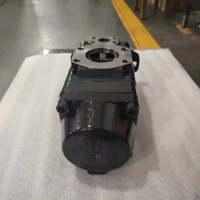 T67Cb-031-B10-1R13-…