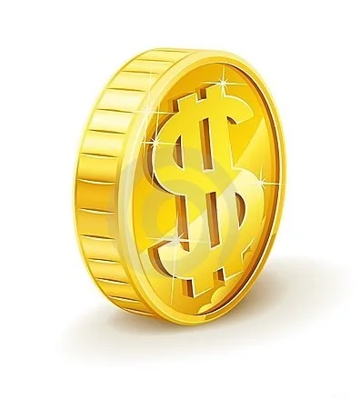 Franqueo de maquillaje para AliExpress, tarifa adicional