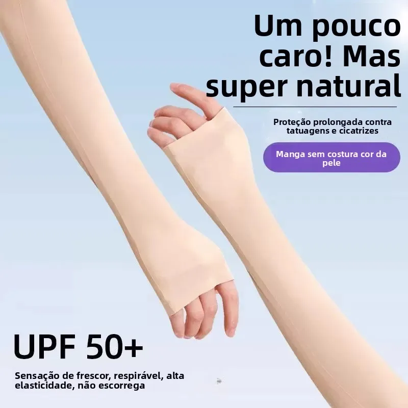 luvas-de-protecao-solar-invisiveis-ice-sleeve-2026-novo-estilo-protecao-uv-cor-da-pele-cobertura-para-maos-luvas-finas-longas