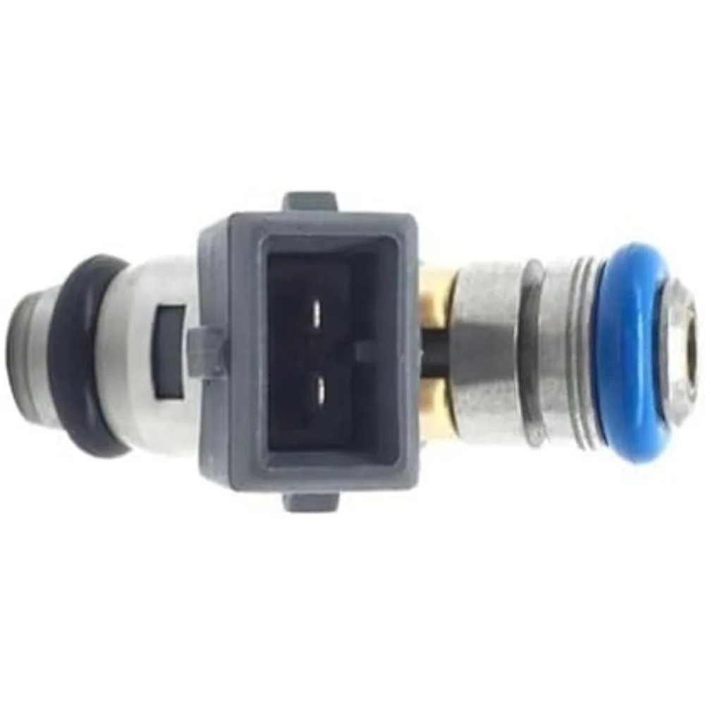 High Quality 8201036397 IWP217 IWP-217 Fuel Injector For Dacia Duster Sandero Kangoo Logan 1.6V