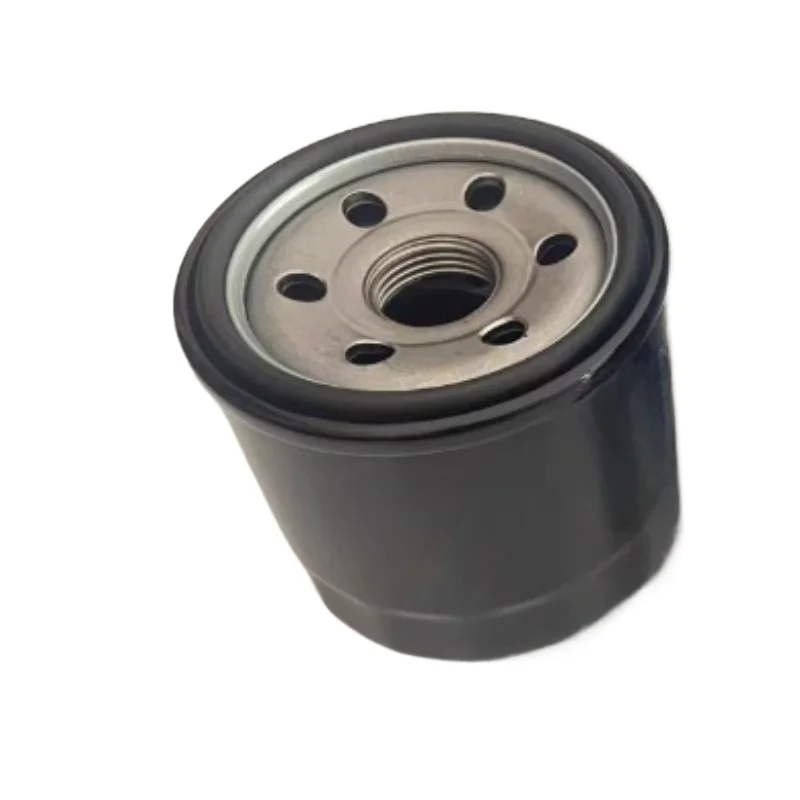 Oil Filter Element …