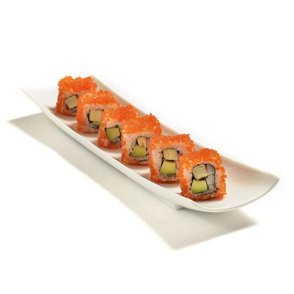 Sushi Maker Roller Rice Mold Sushi Bazooka Vegetable Meat Rolling Tool DIY Sushi Making Machine Kitchen Sushi Tool sushi plate