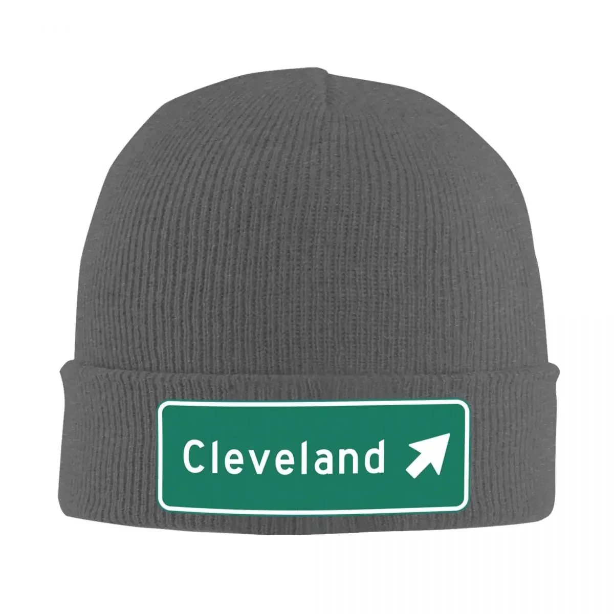 gorro-de-malha-quente-de-cleveland-chapeu-de-moda-touca-para-o-outono-e-inverno-gorros-para-atividades-ao-ar-livre-para-homens-mulheres-e-adultos