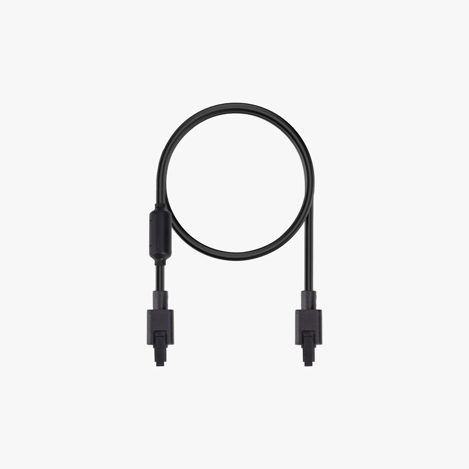 

Tuozhu 3D printer accessories AMS Lite 4pin data cable [A1/A1 mini for] Bambu Lab