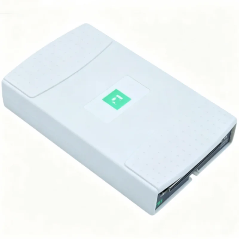 1Pcs/lot 100% New USB-6509 Digital I/O Device 96-Channel 5 V TTL/CMOS 24 mA USB Digital I/O Device