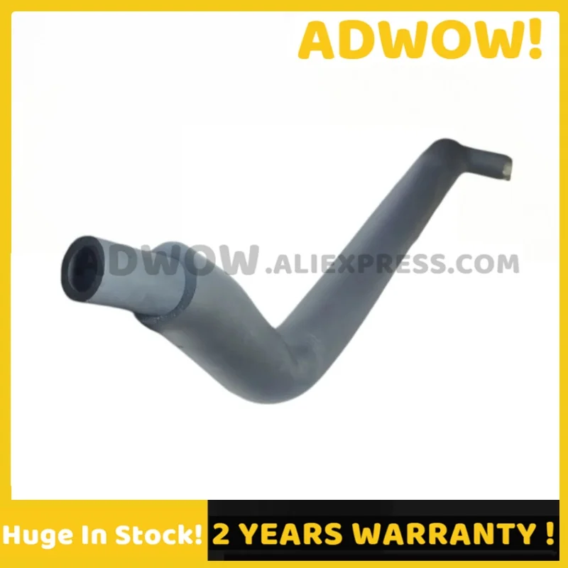 New 12261-21070 Pcv… - image