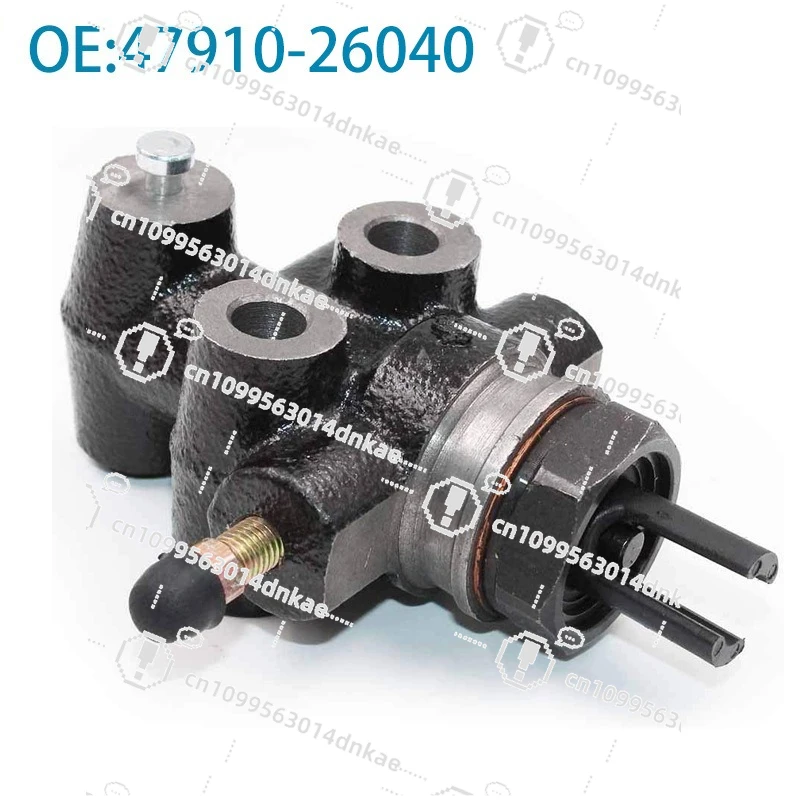 47910-26040 Suitable for Brake Distribution Valve Auto Parts