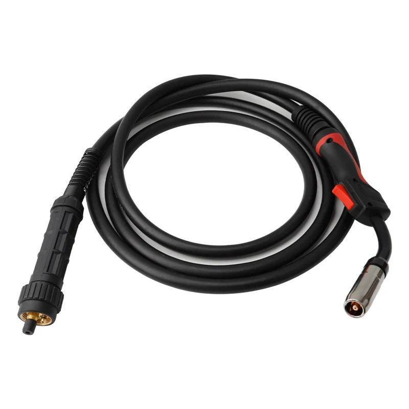 Tocha de soldagem MSG 150 3m