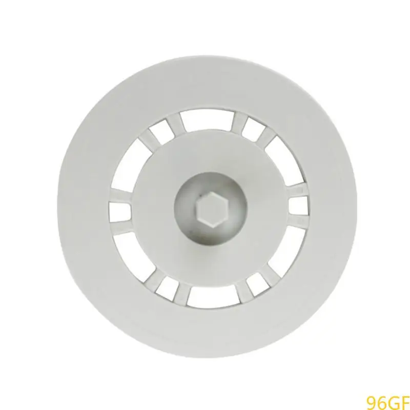 حزمة 96GF من MOP Mount Holder استبدال 2 1S 2S 3S 2PRO S20 X20