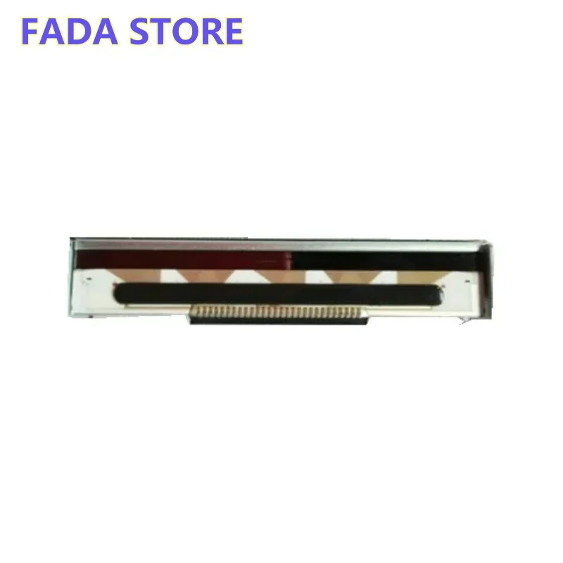

Print Head Thermal Printhead for Gprinter GP-U80160I GP U80250I L80160I L80160II U80300 C80180 U801 U804 Printer