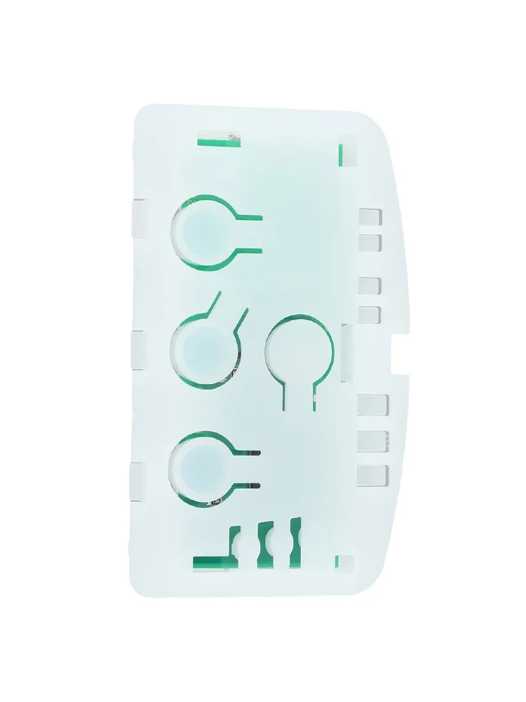 Appliance Replacement Switch PCB Switch C205CS Compatible Replacement Switch Direct Replacement OE Reference Required
