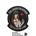 hook Loop patch 41
