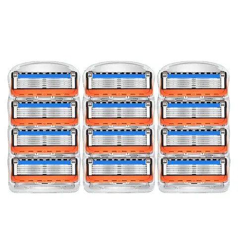 10 best sales पुरुषों के लिए शेविंग किट - №7