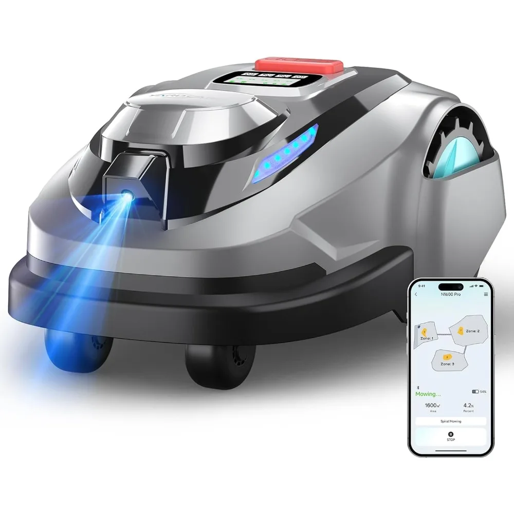 Us Shipping Wireles…