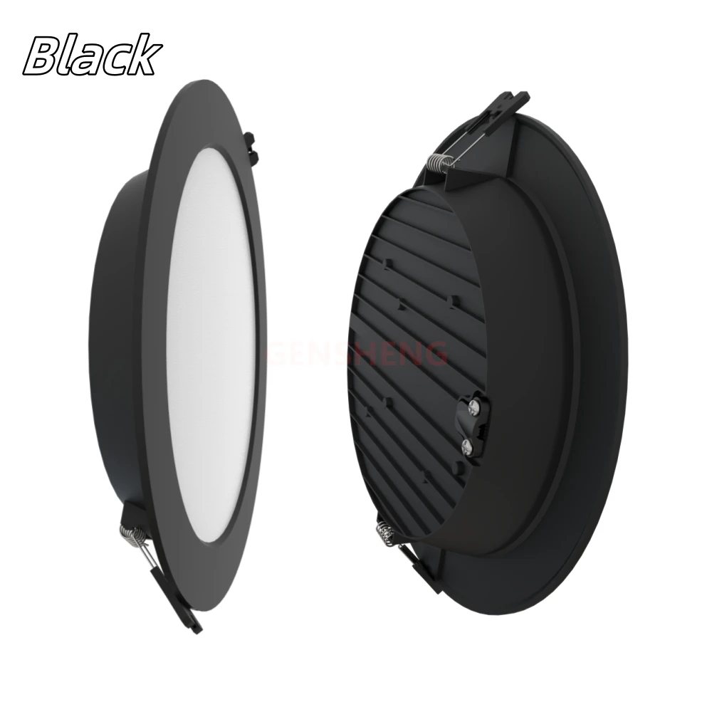 Лампы Потолочные встраиваемые, в, в