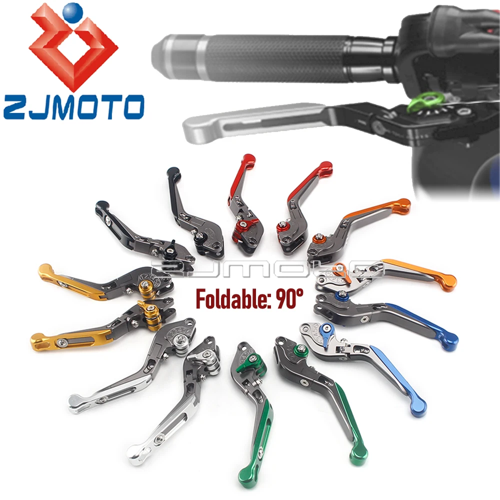 Motorcycle Adjustab… - image