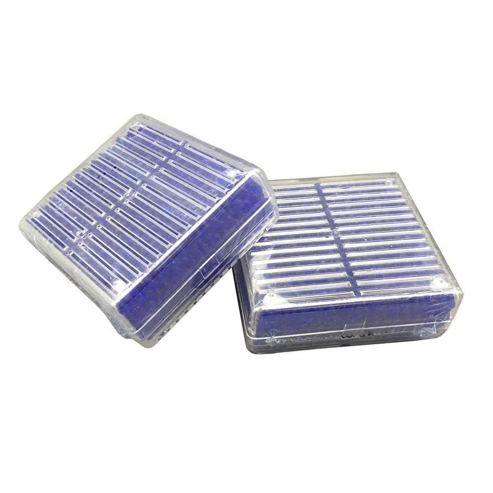 

Silica Gel Box Silica Gel Box Moisture Absorb Box Reusable Box