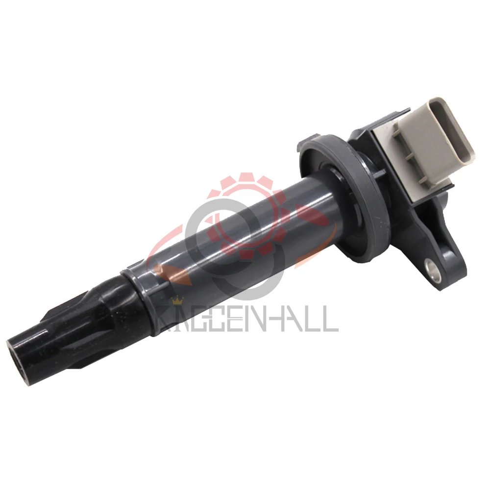 

19070-B1020 19070B1020 1PCS Ignition Coil For DAIHATSU TERIOS YRV COPEN SIRION MATERIA YRV YRV