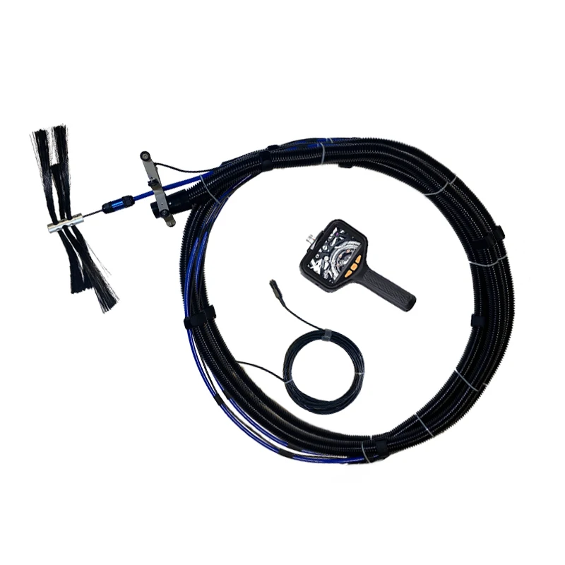 RJ-BOT Q30 Commerci… - image