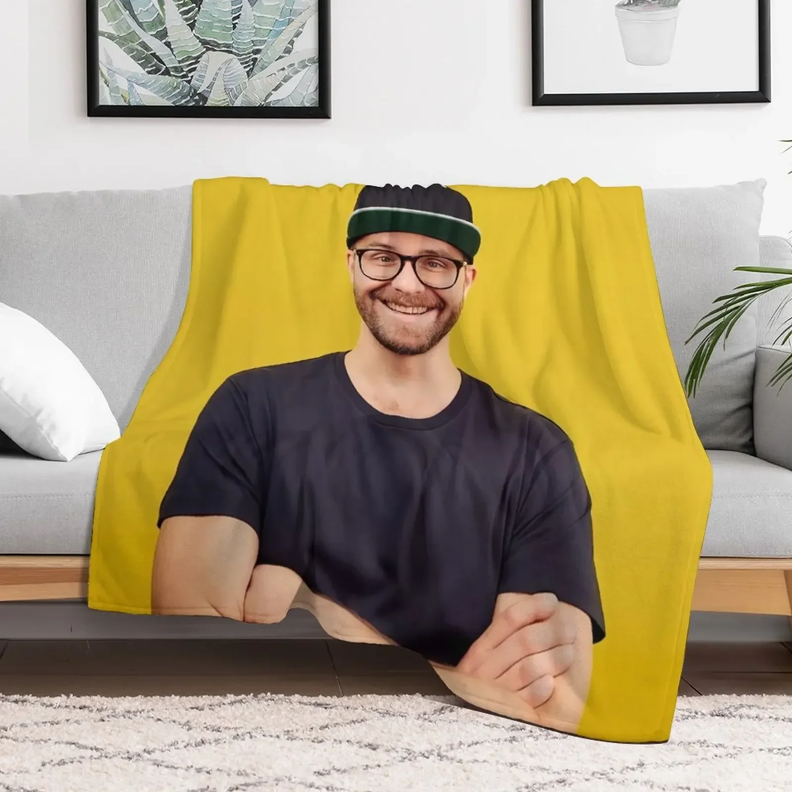 

Mark Forster Style Throw Blanket warm winter for babies Decorative Throw Blankets Heavy Sofa Throw Nap Tourist Blankets