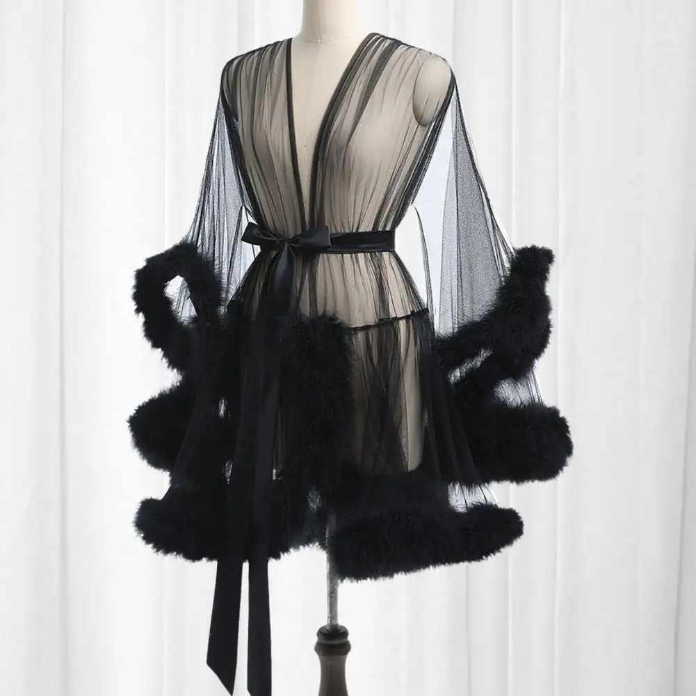 Thumbnail 3 - #71 Best Womens Winter Sleepwear to Buy In 2026