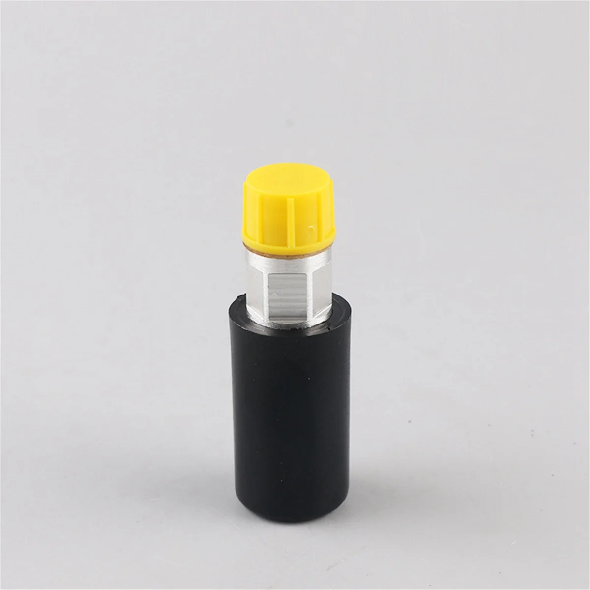 

AZ-10Pcs Diesel Hand Primer Pump/ Hand Oil Pump for Mercedes Benz DAF VOLVO 2447222126 2447222125 24470100033 DAF66123