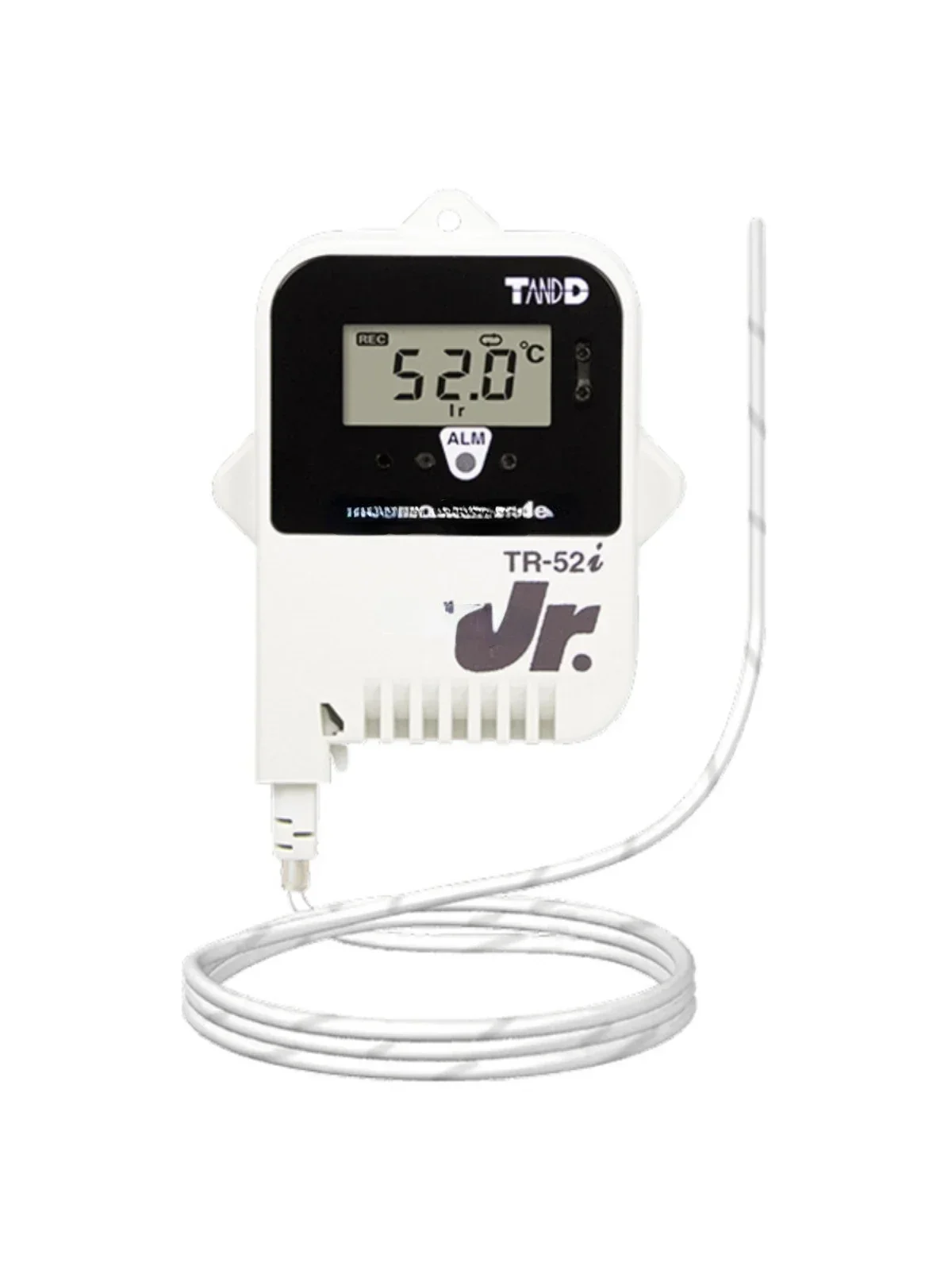 Технические характеристики: 551 и 50U2 сбор данных