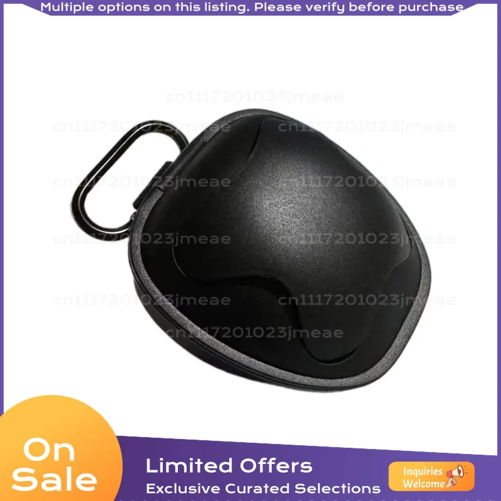 Boxing Mouthguard Case, Ventilated Portable Dental Guard Storage Box, Multi-Purpose Protective Mouthpiece Container