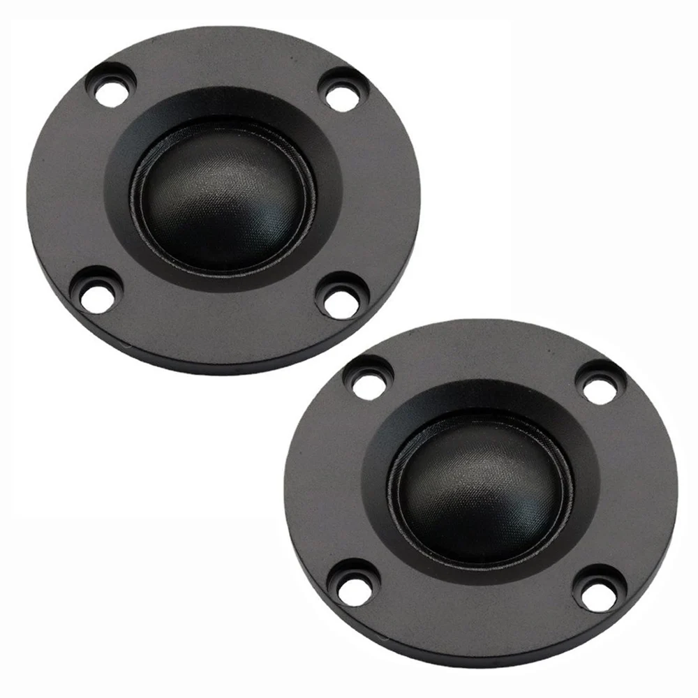 Variant: 4 ohm 10W