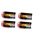 4PCS