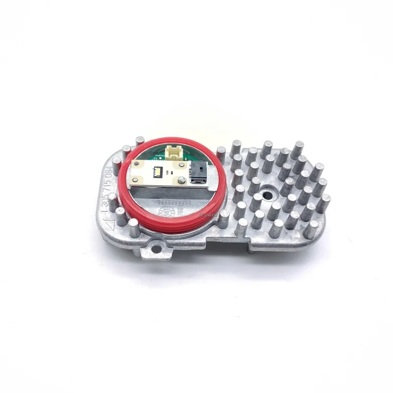 

Angel Eyes LED Headlight DRL Daytime For BMW F36 420i F33 435i F32 428i F06 640i F25 20i 28i F15 30d F16 28i F83 M4 63117263051