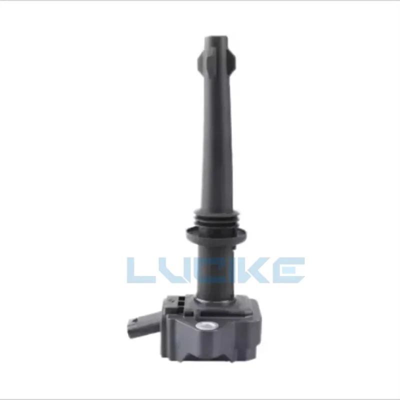 

Auto parts accessories High Quality Ignition Coil for Land Rover Discover OE LR010687 AJ811378
