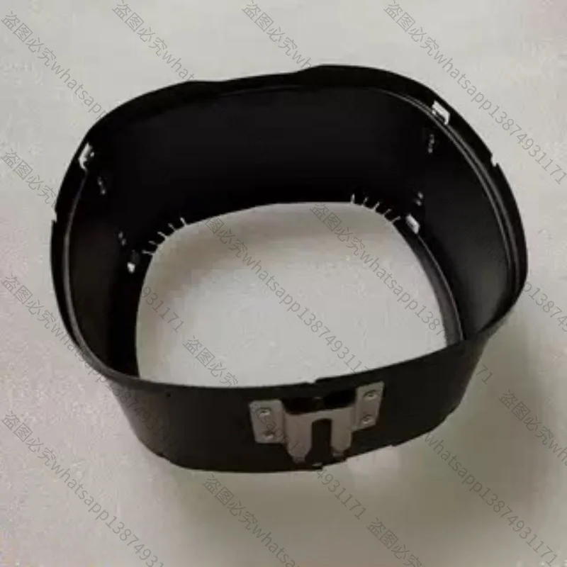 Air Fryer Cooking Mesh Grid Tray Replacement Rack Fit HD9721 HD9741 HD9723 HD9749 HD9742 HD9745 HD9743 Airfryer Accessories