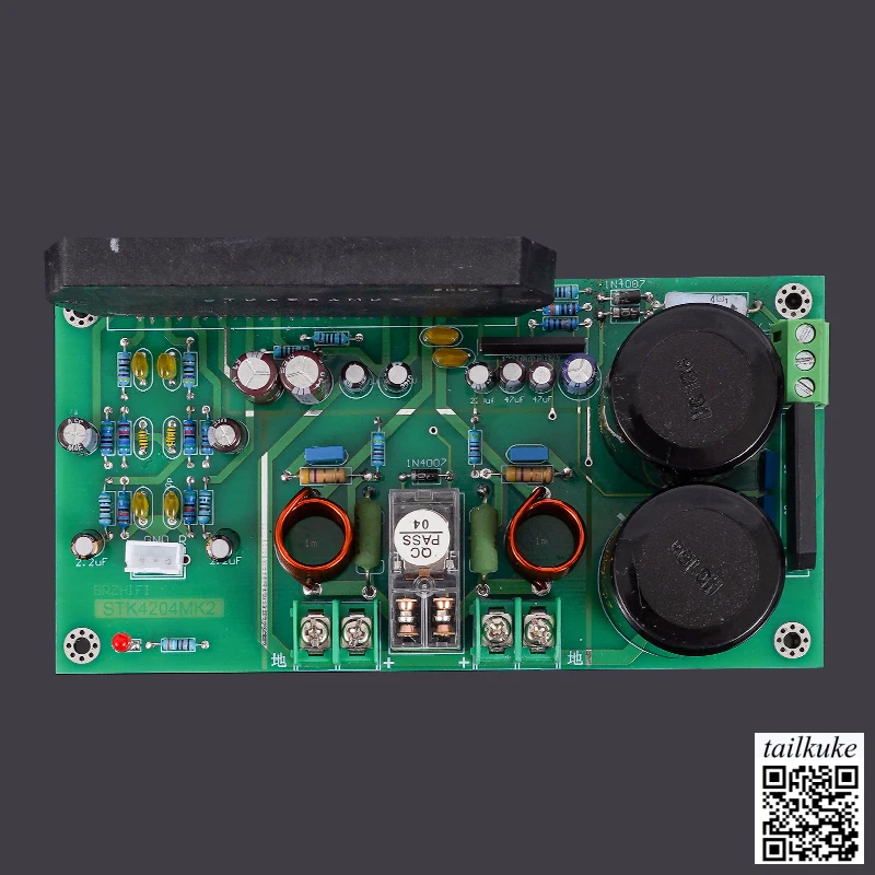 stk4234mk2-4204-placa-amplificadora-profesional-hifi-con-sonido-de-tubo-de-pelicula-gruesa-alta-potencia-de-100w-vocales-clasicos