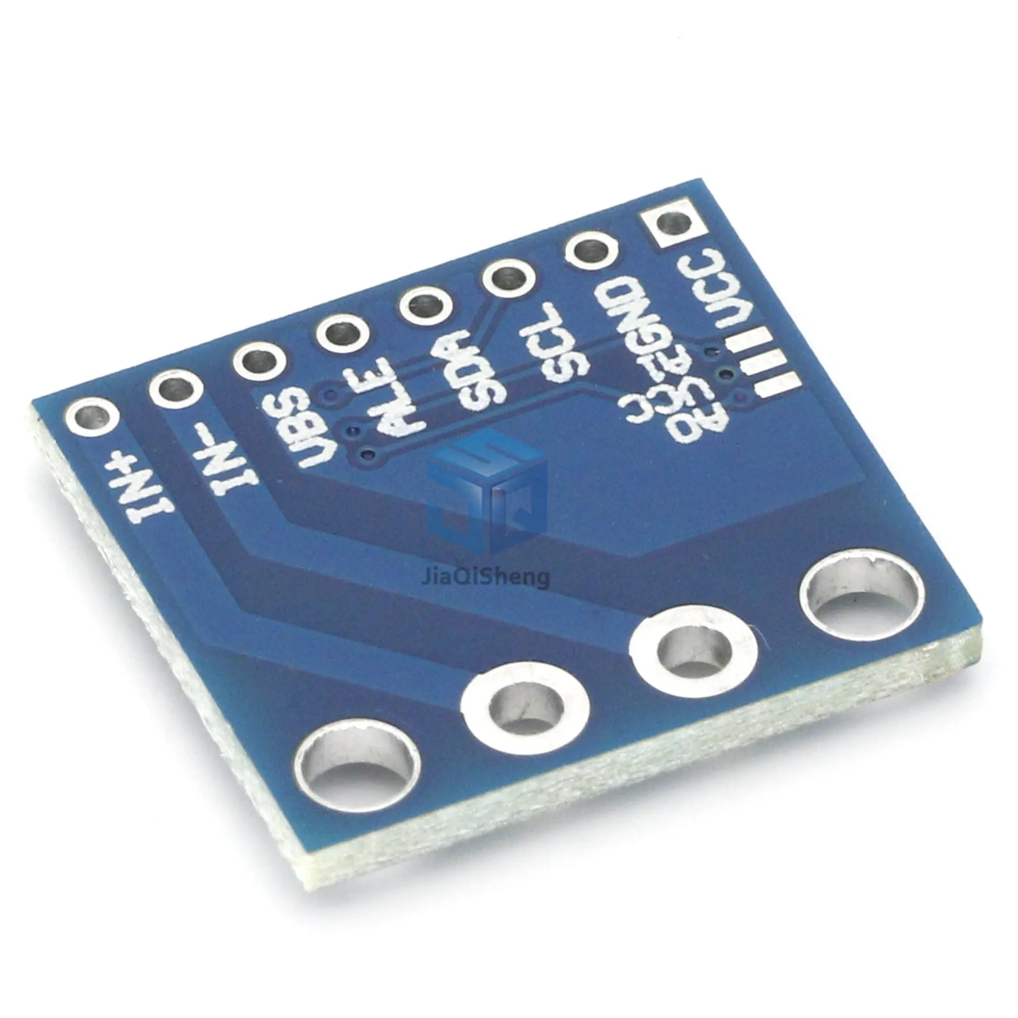 INA226 IIC interface Bi-directional current/Power monitoring sensor module 226 0.01Ohm 0.1Ohm