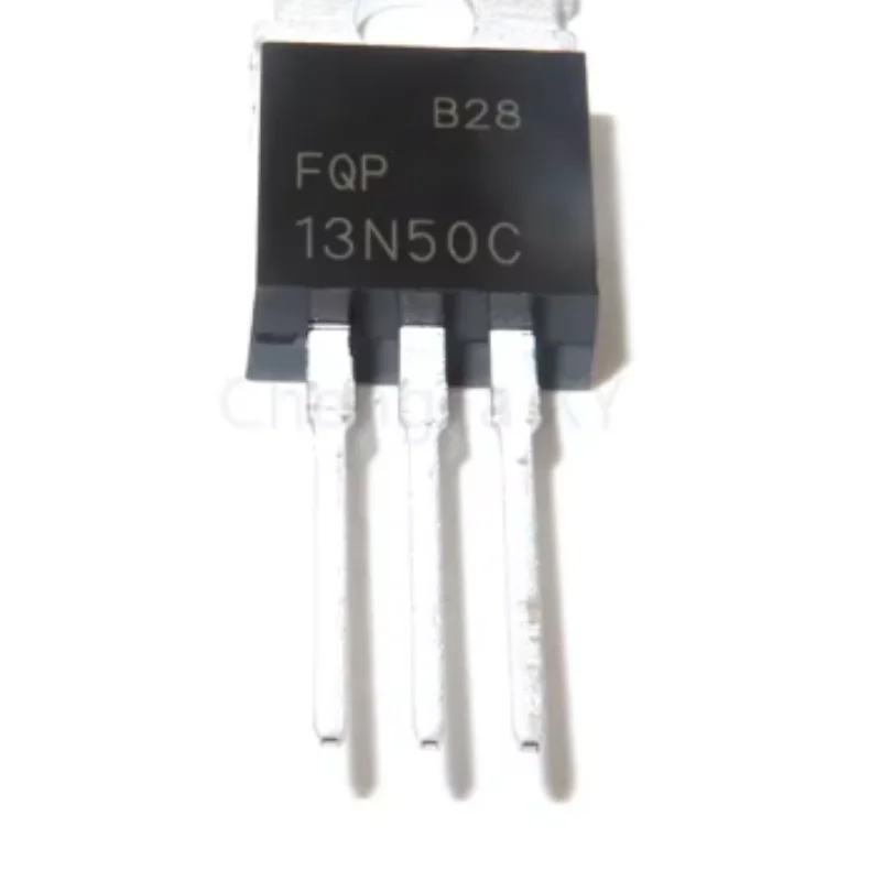 10/50Pcs Fqp13N10 F…