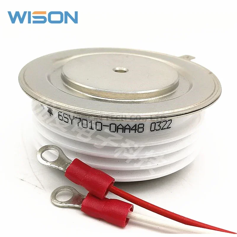 6SY7010-0AA47 6SY7010-0AA38 6SY7010-0AA43 6SY7010-0AA48 6SY7010-0AA49 6SY7010-0AA50 새로운 모듈 사이리스터