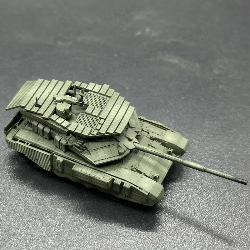 Thumbnail 3 - #83 Best Battle Tops to Buy In 2026