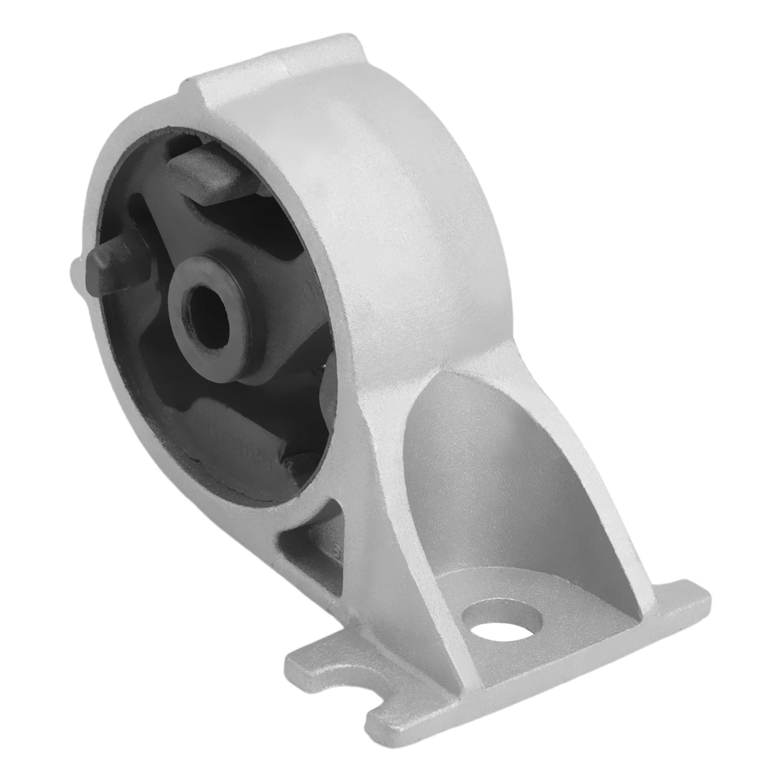 

9674325380 Front Exhaust Pipe Rubber Bracket Holder for Citroen C4 Grand Picasso C4 for Peugeot 308 308SW 3008 5008